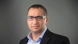 אלעד בנבגי בלינק